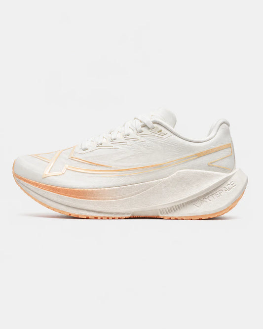 Aether Glide Sunset Pearl