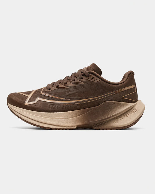 Aether Glide Mocha Drift