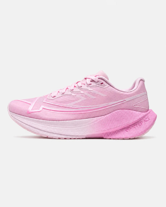 Aether Glide Pink