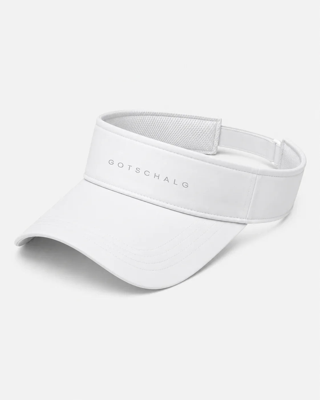 Women's Tennis Visor