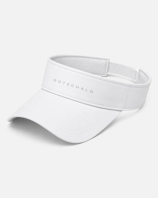Women's Tennis Visor