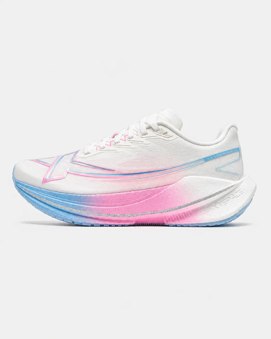 Aether Glide Cotton Candy